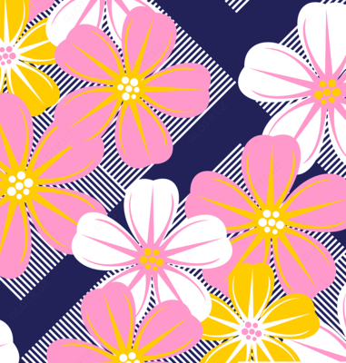 Tuval bosib chiqarish