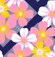 Полотно с принтом - от {0} сум