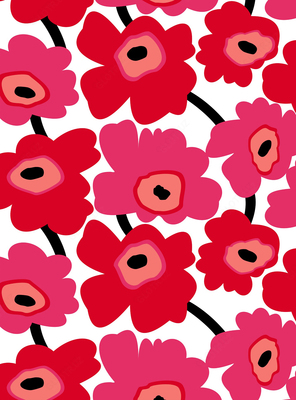 Tuval bosib chiqarish