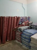 Полотно с принтом - от {0} сум