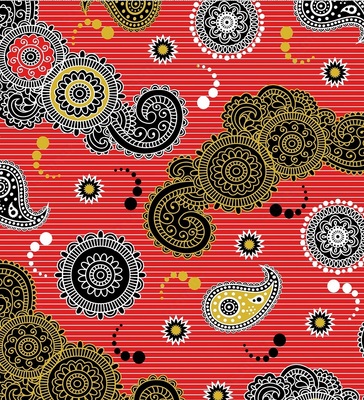 Tuval bosib chiqarish