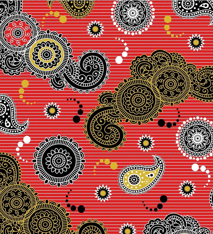 Полотно с принтом - от {0} сум