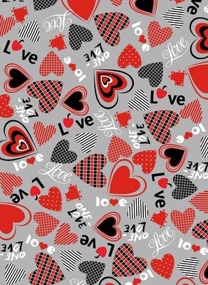 Tuval bosib chiqarish - 100 000 so'm 10 qadoqdan