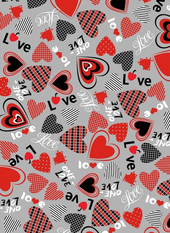 Полотно с принтом - от {0} сум