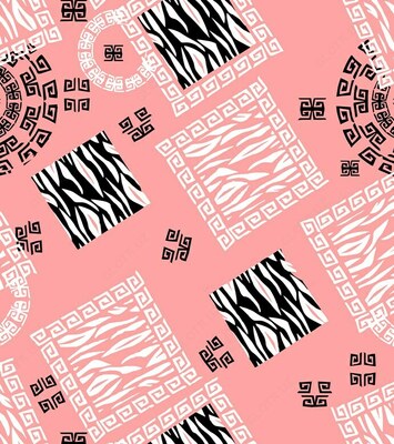 Tuval bosib chiqarish - 100 000 so'm 10 qadoqdan