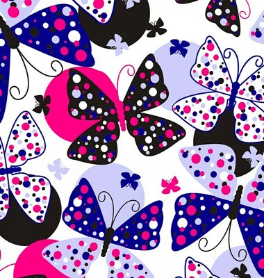 Tuval bosib chiqarish