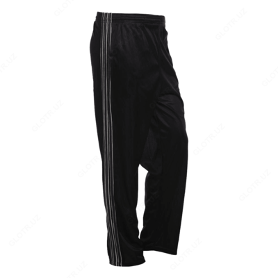 Мужское трико