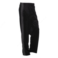 Мужское трико