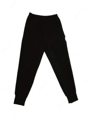 Мужское трико