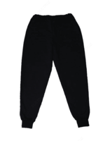 Мужское трико - от {0} сум