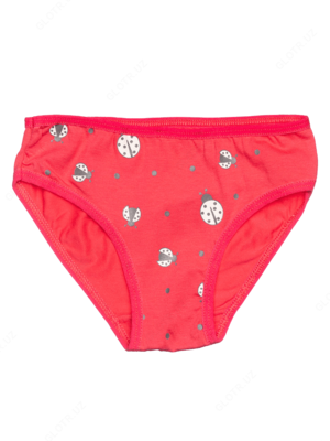 Женские трусики