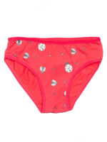 Женские трусики