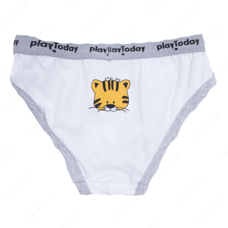 Женские трусики