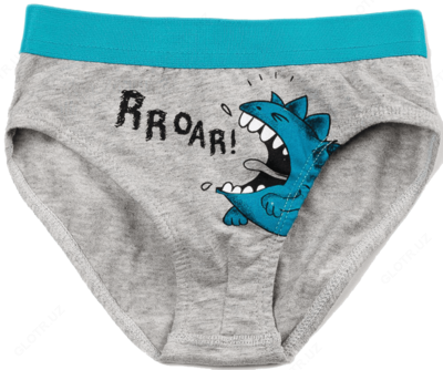 Женские трусики