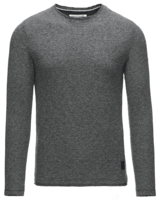 Moviy erkaklar futbolkasi