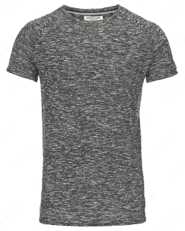 Kulrang erkaklar futbolkasi - {0} so'mdan