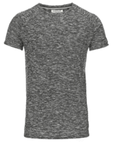 Kulrang erkaklar futbolkasi - {0} so'mdan