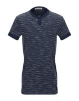 Kulrang erkaklar futbolkasi - {0} so'mdan