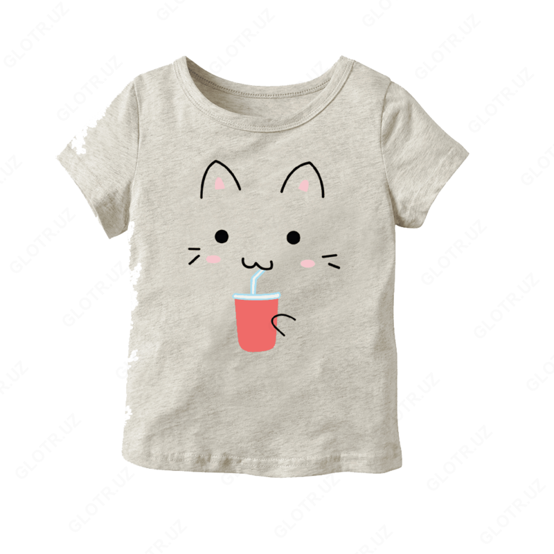 Sut ayollar futbolkasi - {0} so'mdan