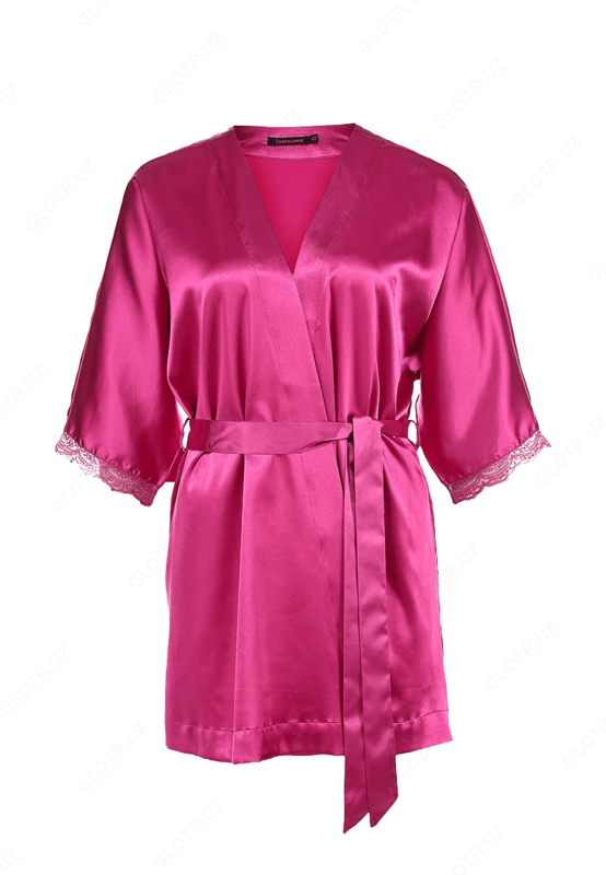 Mayya Voznesenskayaning porno suratlari