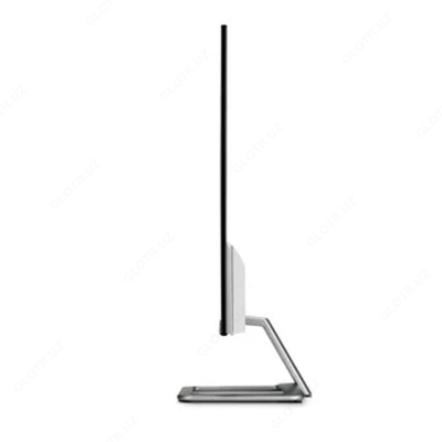 Монитор HP 27er 27" IPS