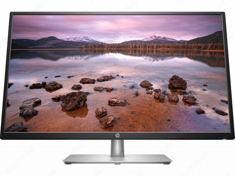 Монитор HP 32S 32" IPS