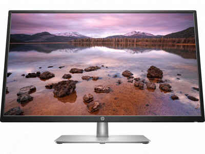 Монитор HP 32S 32" IPS