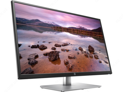 Монитор HP 32S 32" IPS - 3 500 000 сум / шт.