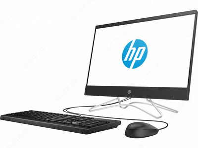 Моноблок HP ProOne 200 G3 Всё-в-одном 22" - 6 700 000 сум / шт.