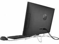 Моноблок HP ProOne 200 G3 Всё-в-одном 22" - Ideal Solutions