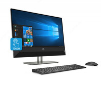 HP Pavilion All In One 23.8" с сенсорным экраном - 9 600 000 сум