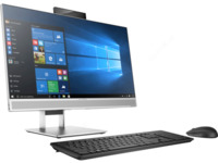 Моноблок HP EliteOne 800 G3 Businnes Всё-в-одном 24" - 15 200 000 сум