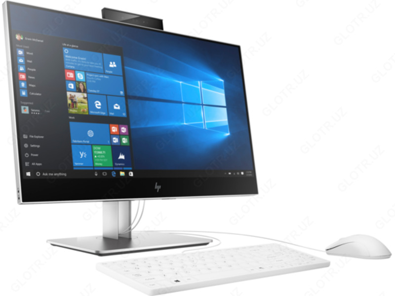 15 200 000 сум Моноблок HP EliteOne 800 G3 Businnes Всё-в-одном 24"