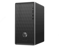 5 300 000 сум Настольный компьютер HP Pavilion 590