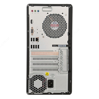 Настольный компьютер HP Pavilion 590 - 5 300 000 сум