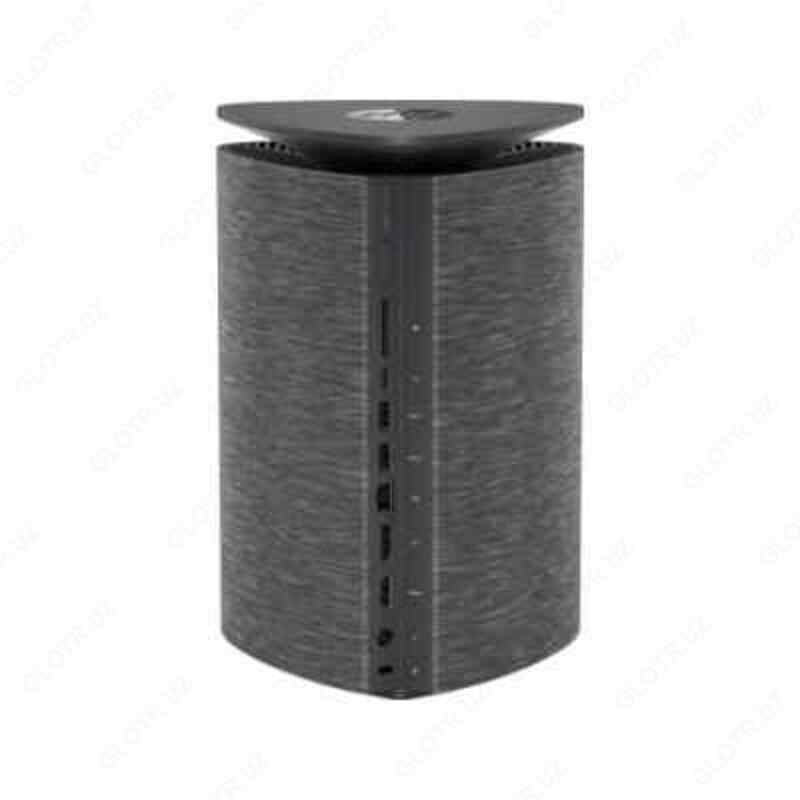 Настольный компьютер HP Pavilion Wave 600 - 4 980 000 сум