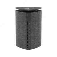 Настольный компьютер HP Pavilion Wave 600 - 4 980 000 сум