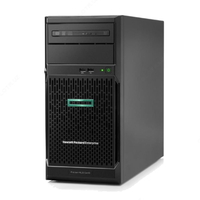 Сервер HPE ProLiant ML30 Gen10 Tower