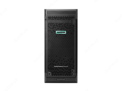 Сервер HPE ProLiant ML110 Gen10 Tower