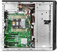 Сервер HPE ProLiant ML110 Gen10 Tower - от 25 000 000 сум