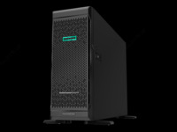 Сервер HP ProLiant ML350 Gen10 Tower