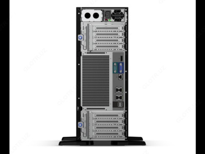 Сервер HP ProLiant ML350 Gen10 Tower - от 35 000 000 сум / шт.