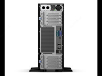 Сервер HPE ProLiant ML350 Gen10 Tower - от 39 000 000 сум