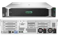 Сервер HPE ProLiant DL380 Gen10 Rack