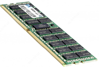Оперативная память HPE DDR4 16GB - от 2 100 000 сум