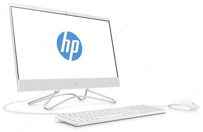 6 700 000 сум / шт. Моноблок HP ProOne 200 G3 Всё-в-одном 22"