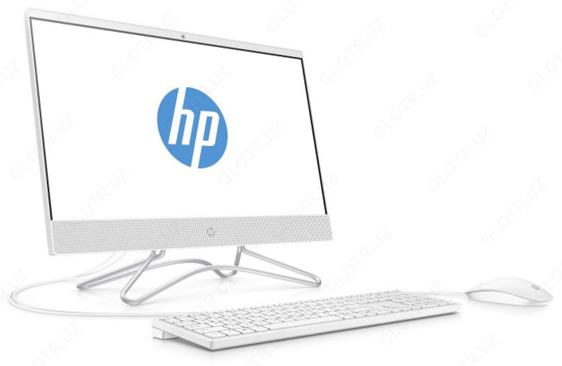 6 700 000 сум Моноблок HP ProOne 200 G3 Всё-в-одном 22"