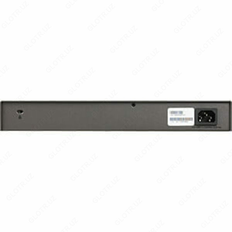 Netgear ProSAFE XS712T 12-Port 10-Gigabit Ethernet Smart Managed Switch/ Netgear ProSafe XS712T 12-Портовый 10-Гигабитный Коммутатор с Интеллектуальным Управлением Ethernet - 19 500 000 сум