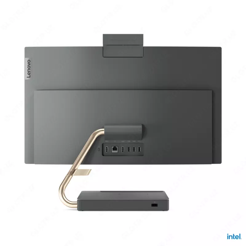 11 818 894 сум Моноблок IdeaCentre AIO 5 24IOB6/Core i5-11400T/ RAM 8GB/ HDD 1TB/ SSD-256GB