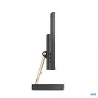 Моноблок IdeaCentre AIO 5 24IOB6/Core i5-11400T/ RAM 8GB/ HDD 1TB/ SSD-256GB Только в розницу